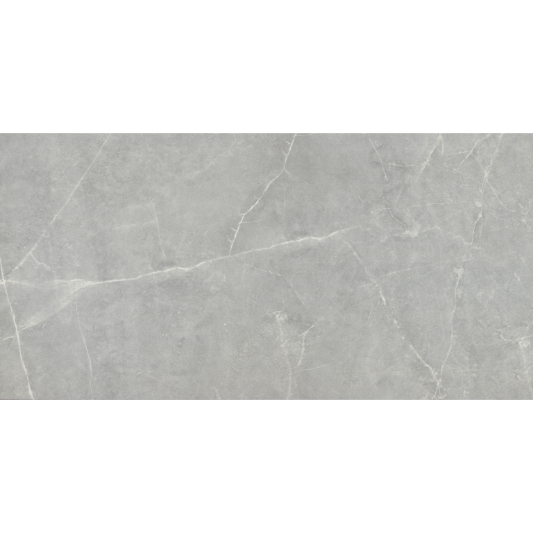 STERLINA II - 12X24, GRAY, MATTE